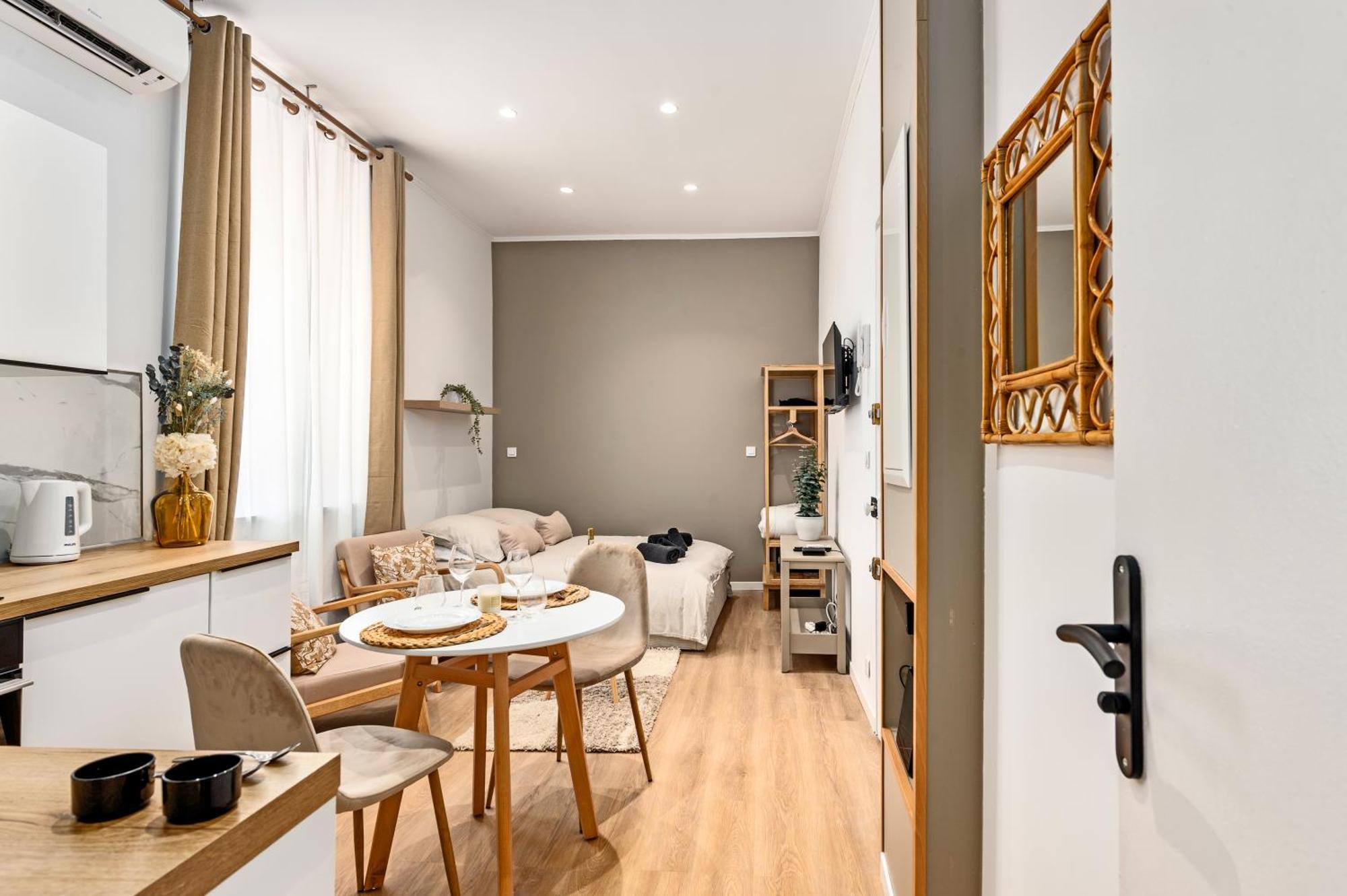 Maison Dutto Menton Luaran gambar
