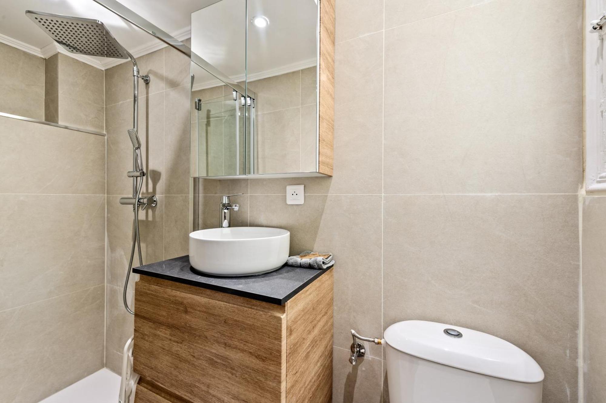 Maison Dutto Menton Luaran gambar