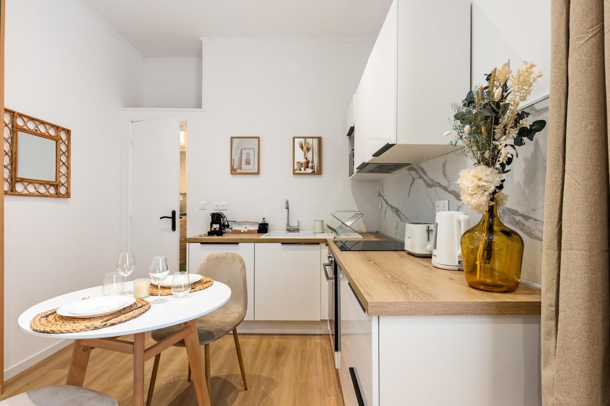Maison Dutto Menton Luaran gambar
